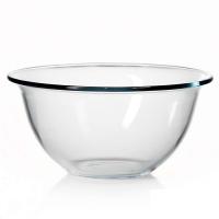 Салатник СВЧ круглая d=214 мм 1,8 л 59514/6шт/ Pasabahce 