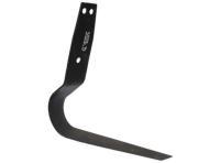 Плоскорез большой модернизированный Фокина 0361