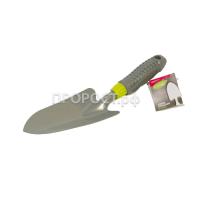 Совок посадочный большой LLE 2010 