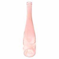 Ваза для цветов Рокса Роуз стекло /700-Н5 Ваза для цветов Рокса Роуз стекло /700-Н5