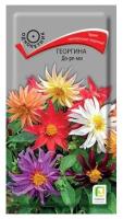 Георгина До-ре-ми 0,1г 