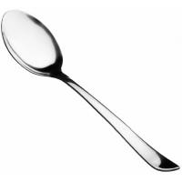 Ложка столовая (6шт) нерж. 0,2мм КТ-098-ЛС-6