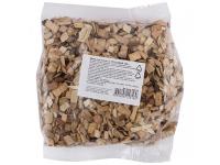 Щепа для копчения "Груша" 100 гр /50шт/008123