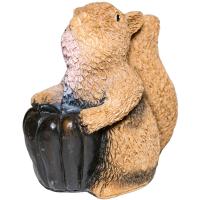 Белка LWS 8405 Белка LWS 8405