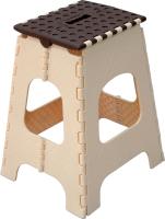 Табурет складной 46см большой