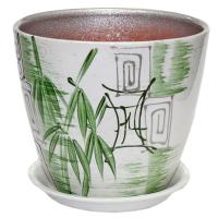 Бутон Бамбук люкс №3 3,8л /560516