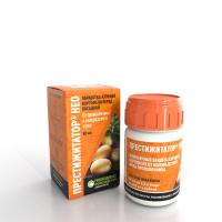 Престижитатор Нео 50мл Агрусхим