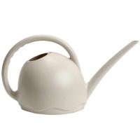 Лейка 1.8л Medusa слоновая кость 059810 /24шт/