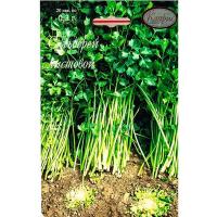 Сельдерей листовой Афина 20*0,3 г Сельдерей листовой Афина 20*0,3 г