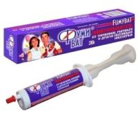 Гель Фумибат Оборонхим-гель от тараканов и муравьев 30гр