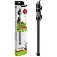 Нагреватель PLATINIUM HEATER 300W в стеклянном корпусе/121221