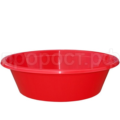 Таз 70л/08070/Милих Таз 70л/08070/Милих