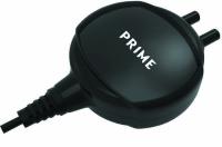 Пьезокомпрессор PRIME PR-AD-8000 3,5Вт 12 л/ч*2