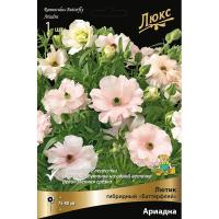 Лютик гибридный Батерфляй Ариадна /К 839673 Лютик гибридный Батерфляй Ариадна /К 839673