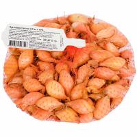 Лук-севок Стурон 1кг +-10% Россия Лук-севок Стурон 1кг +-10% Россия