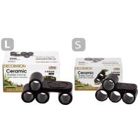 Керамическая площадка для растений L