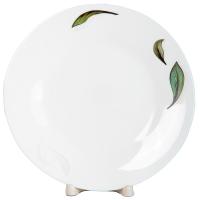 Тарелка мелкая 250мл Oasis Парадиз 197-21001