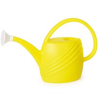 Лейка 2,5л с рассеивателем М310 /15шт/