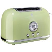 Тостер Leonord LE-1906/1 RETRO 107478 /6шт/ Leonord