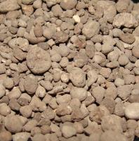 Буйские ОМУ Осеннее для Газона (марка 4) 20кг гранулир