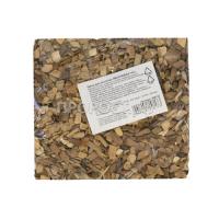 Щепа для копчения "Яблоня" 100 гр  