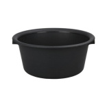 Таз 9л Эконом