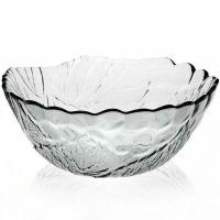 Салатник Султана 227мм 10284SLB /6шт/Pasabahce 