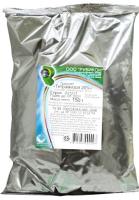 Тетрамизол 10% 150гр гранулы