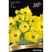 Лютик гибридный Батерфляй Артемида /К 839674 Лютик гибридный Батерфляй Артемида /К 839674