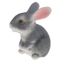 Кролик 626654/F617 Кролик 626654/F617