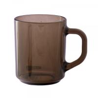 Кружка 250мл "МАРЛИ ЭКЛИПС" LUMINARC