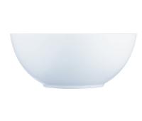 Салатник "ДИВАЛИ" 18см 