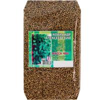 Кориандр Алексеевский 190 400г Кориандр Алексеевский 190 400г