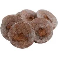 Кокосовая таблетка JIFFY-7С 30мм