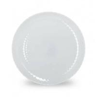 Тарелка обеденная PAMPILLE GRANIT 25см