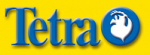 Tetra