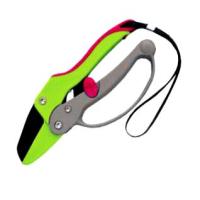 Секатор  LJH -700А Секатор  LJH -700А