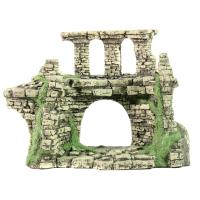 Грот Deksi Крепость 203 33*22*14/250086