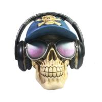 Веселый Роджер (синий) 713991/D167 Веселый Роджер (синий) 713991/D167