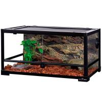 Террариум сборный RK0117 600*450*300мм/Repti-Zoo/83635008/Триол