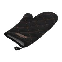 Рукавица для барбекю "BOYSCOUT"