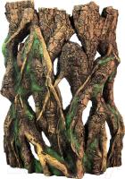 Грот Deksi Коряга 797 33*13*43см/259072