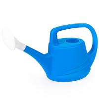 Лейка 4л с рассеивателем М219 /10шт/