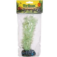 Растение светящееся 20см 2004/Вестерн