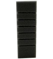 Сменная губка для фильтра МАКСИ