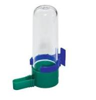 Поилка для птиц ВАКА Универсальная  Поилка для птиц ВАКА Универсальная