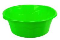 Таз 12л Водолей круглый салат