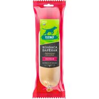 Лакомство С Колбаса вареная особая 150г/317720 ЧЗ