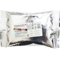 Тетрамизол 20% 50 гр