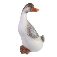 Гусыня L22W17H40  713456/F706